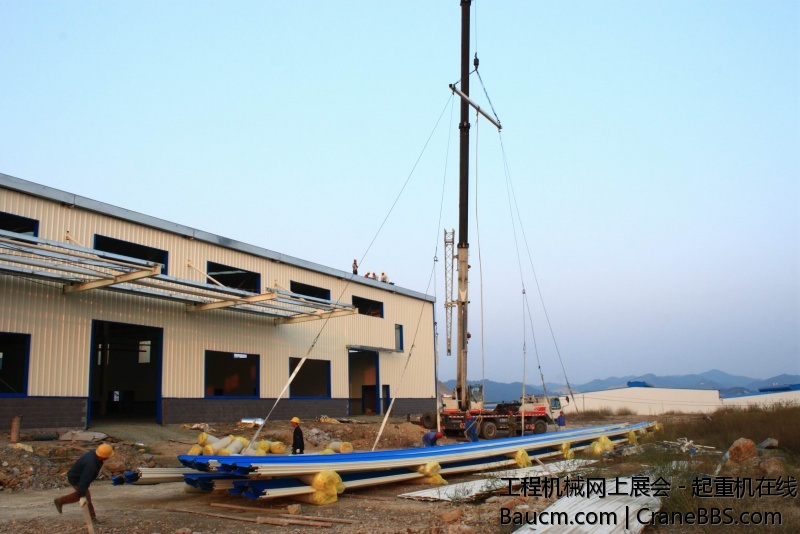 调整大小 IMG_4973.JPG