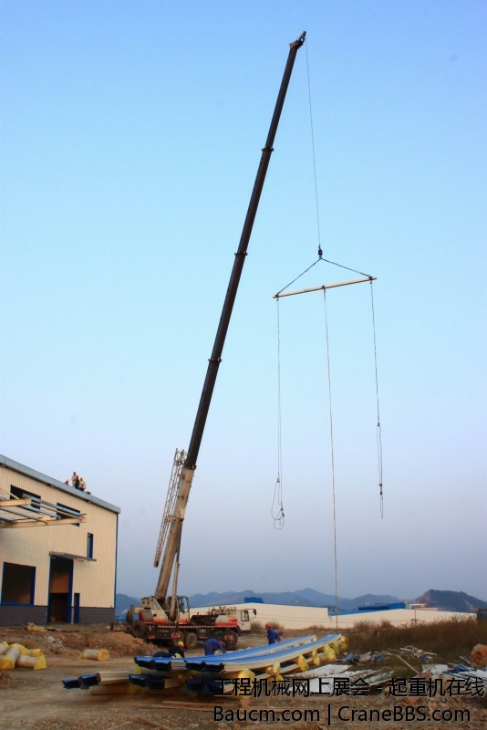 调整大小 IMG_4972.JPG