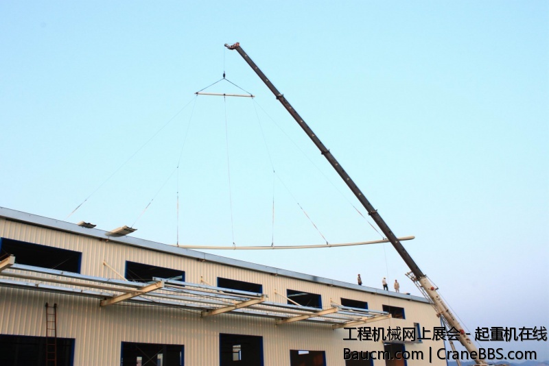 调整大小 IMG_4981.JPG