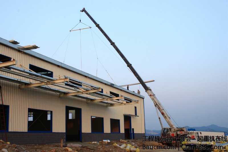 调整大小 IMG_4985.JPG