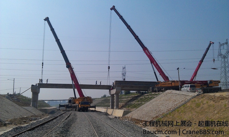 IMAG0240.jpg