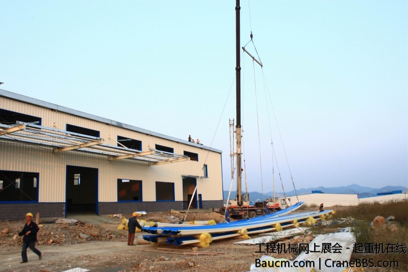 调整大小 IMG_4975.JPG