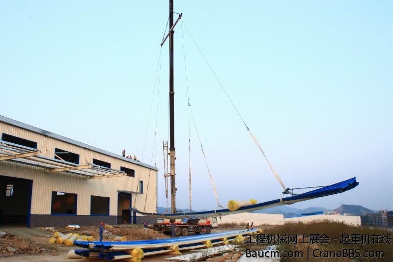 调整大小 IMG_4977.JPG