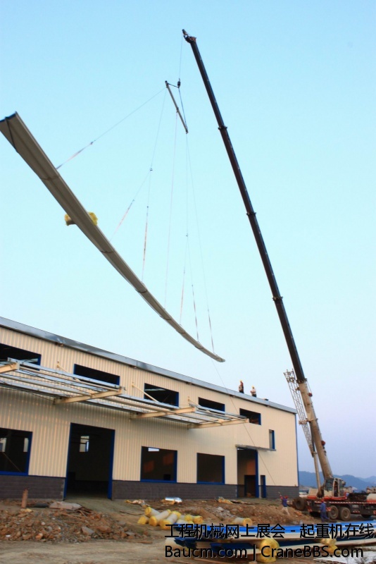 调整大小 IMG_4979.JPG