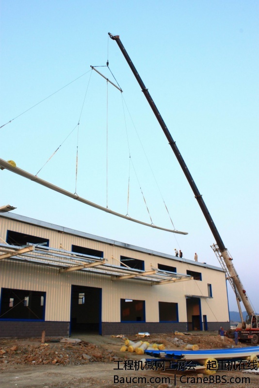 调整大小 IMG_4980.JPG