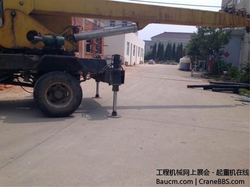 IMG_4599_旋转.jpg