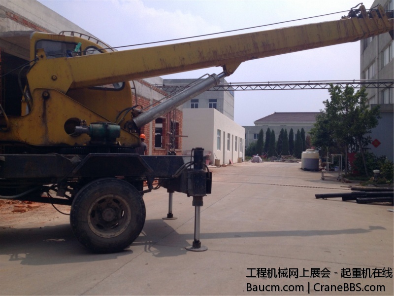 IMG_4600_旋转.jpg