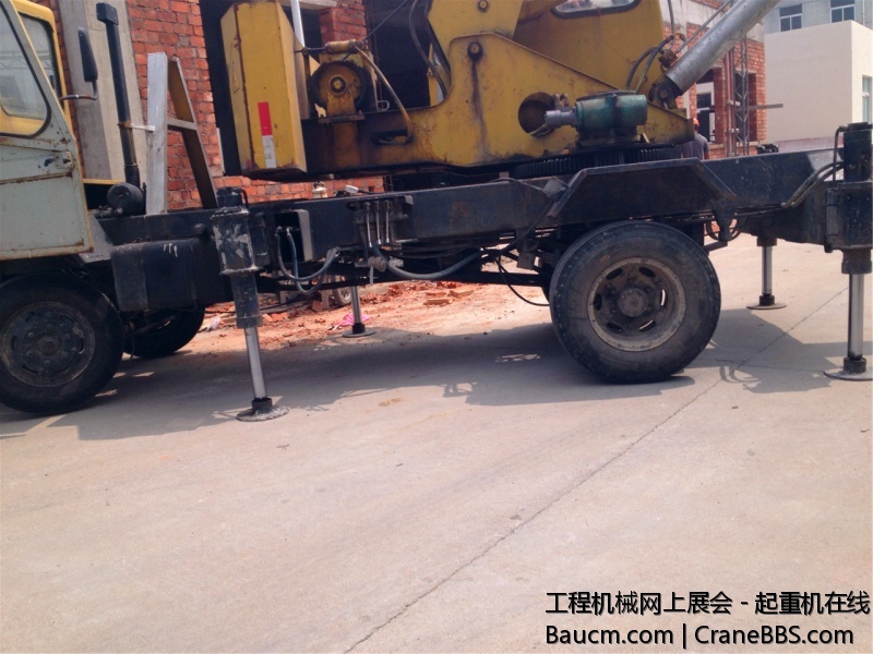 IMG_4601_旋转.jpg