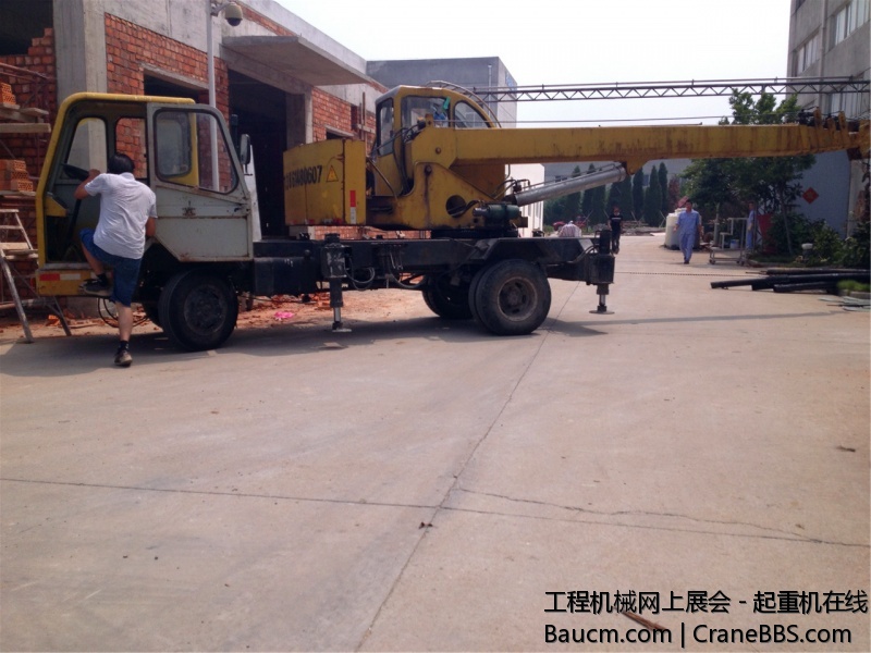 IMG_4598_旋转.jpg