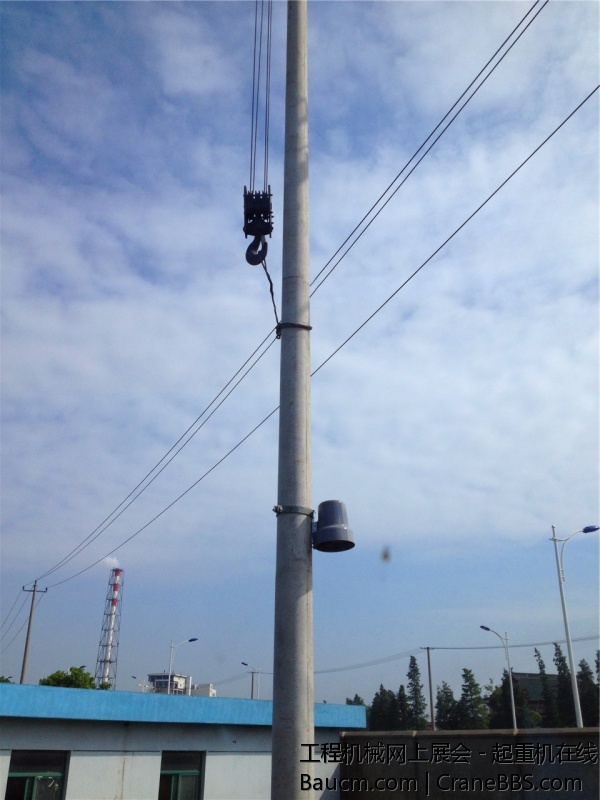 IMG_4540_副本_旋转.jpg