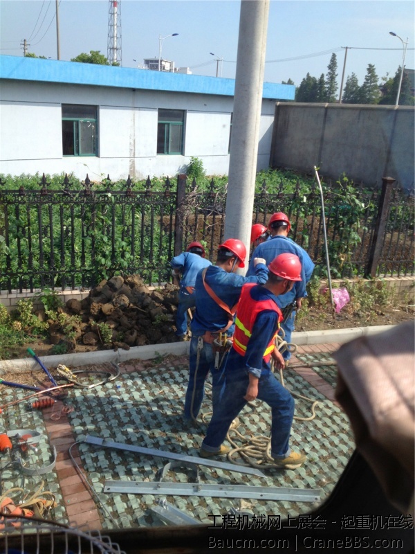 IMG_4542_旋转.jpg