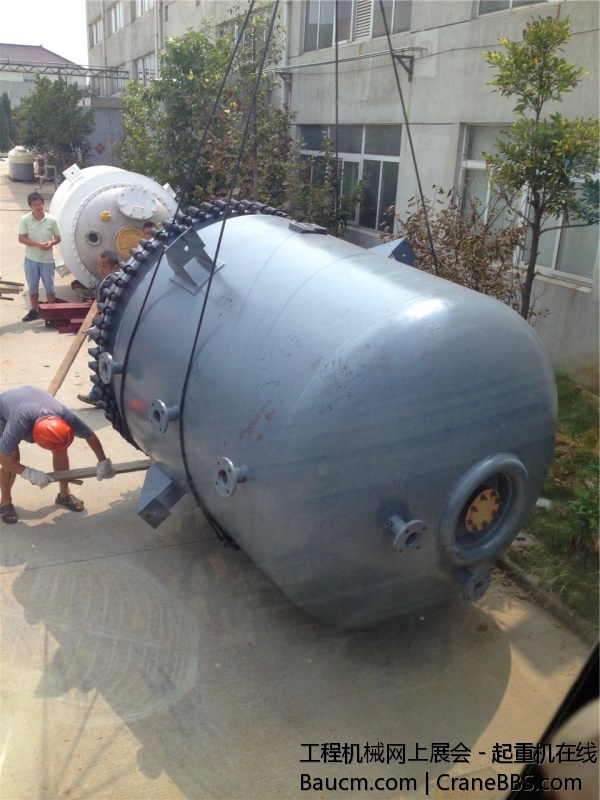 IMG_4606_旋转.jpg