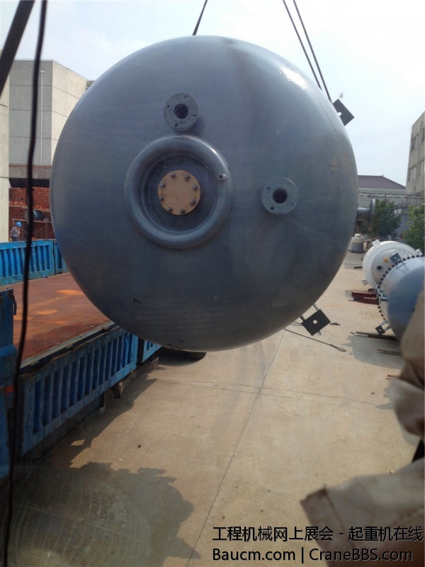 IMG_4608_旋转.jpg