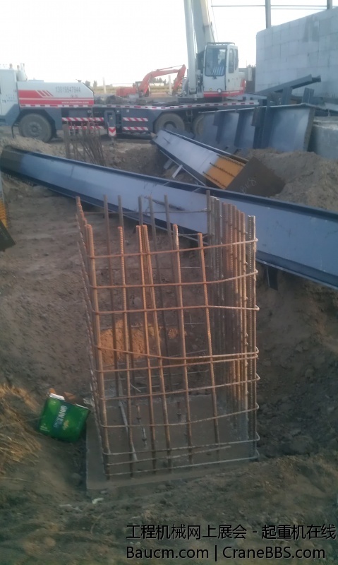 IMAG0230.jpg