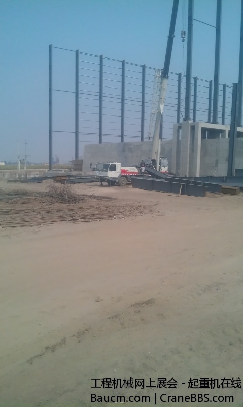 IMAG0228.jpg