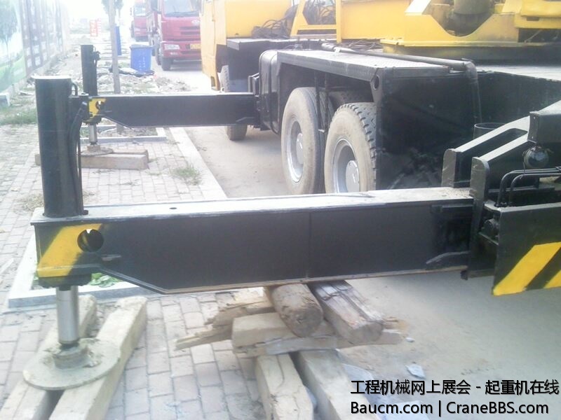 支车最关键，马虎出危险