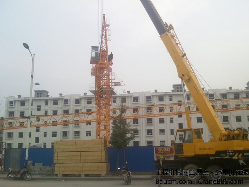 此处最精彩，一定别错过