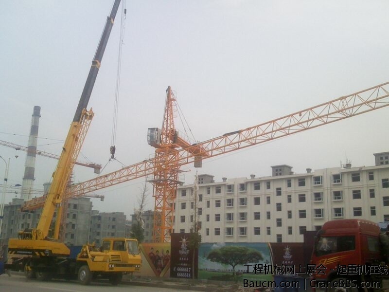 精彩是不错，一定慢慢来