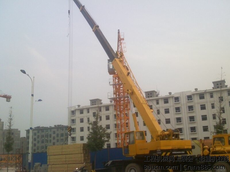 前边较简单，小心最安全