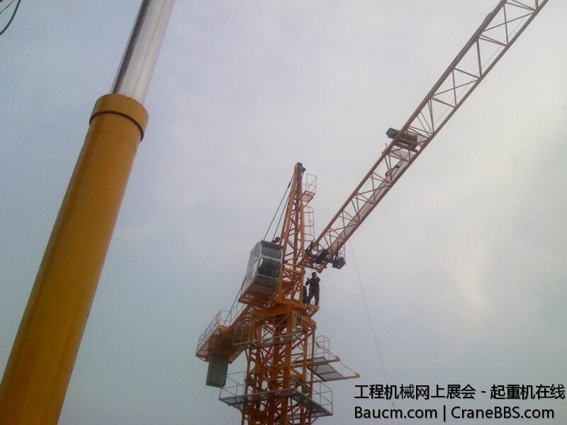 完成14.jpg
