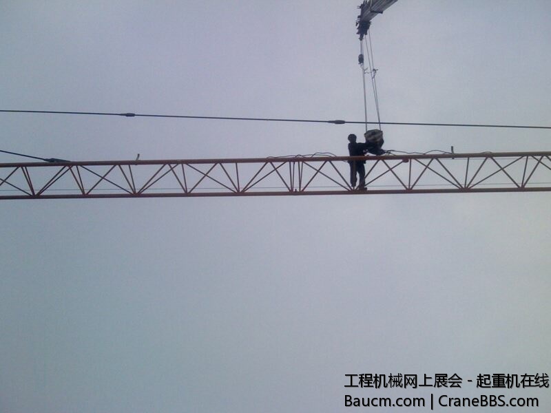 完成15.jpg