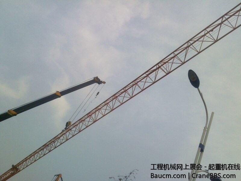 精彩12.jpg