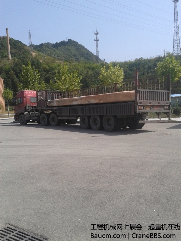 20130928_125734.jpg