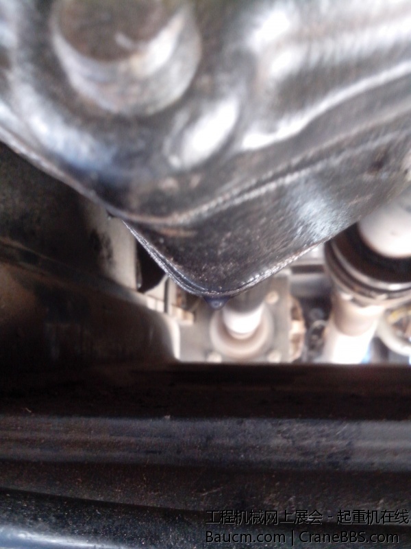 IMG20131002001.jpg