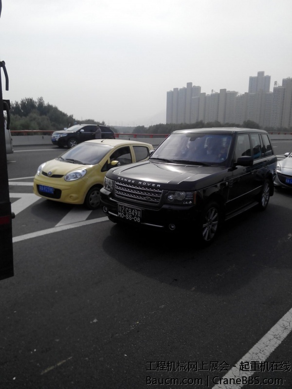 去拉楼板工头少算了10块楼板