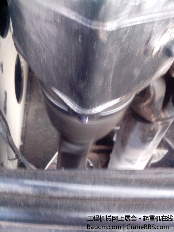 IMG20131002002.jpg