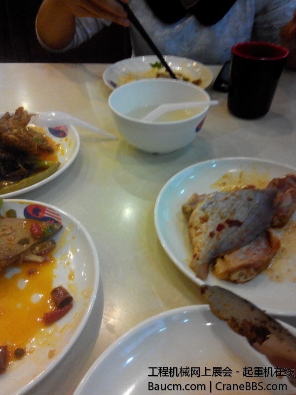 IMG_20131002_183208.jpg