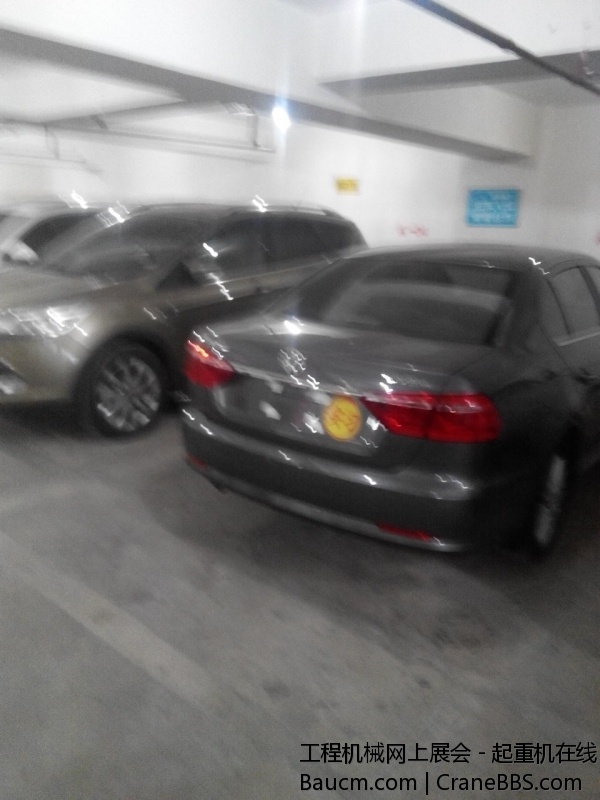 IMG_20131002_201304.jpg