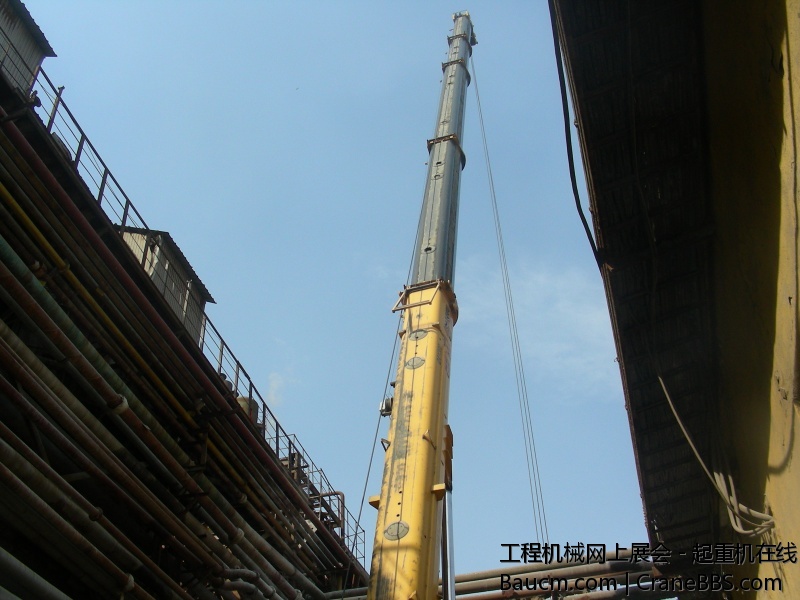 DSCN7270.JPG
