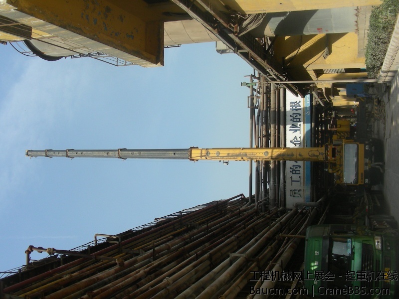 DSCN7272.JPG