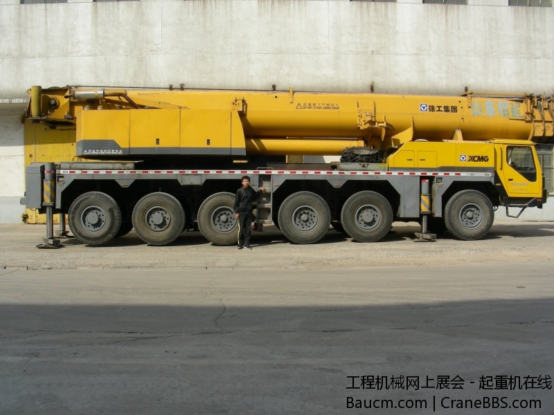 DSCN7278.JPG