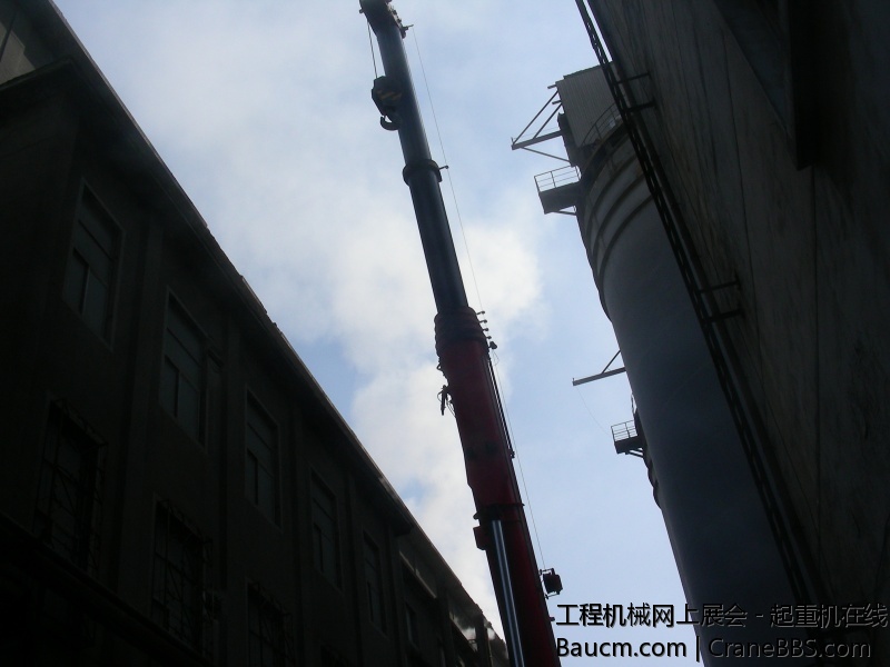 DSCN7267.JPG