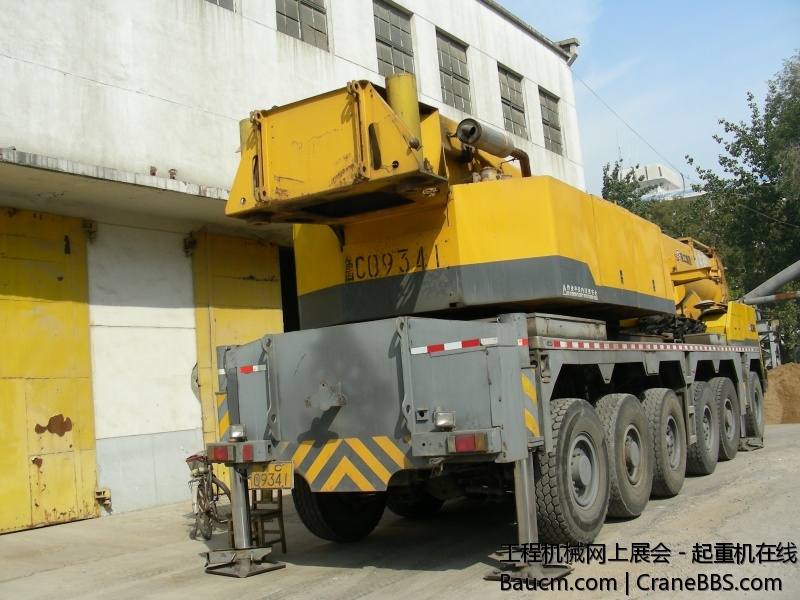DSCN7276.JPG