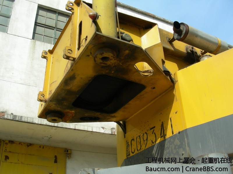 DSCN7277.JPG