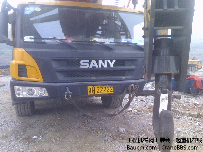 IMG1003120600.jpg