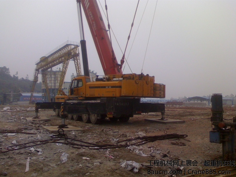 IMG1003120702.jpg