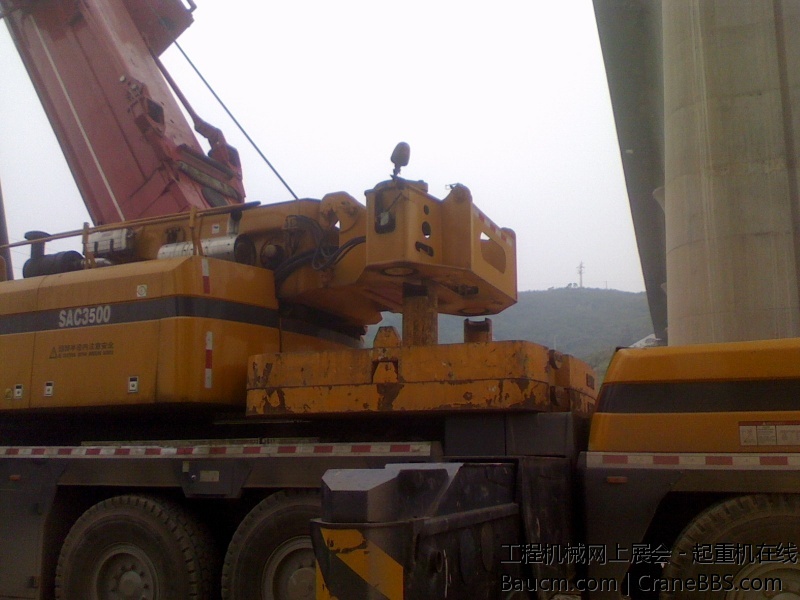 IMG1003120900.jpg