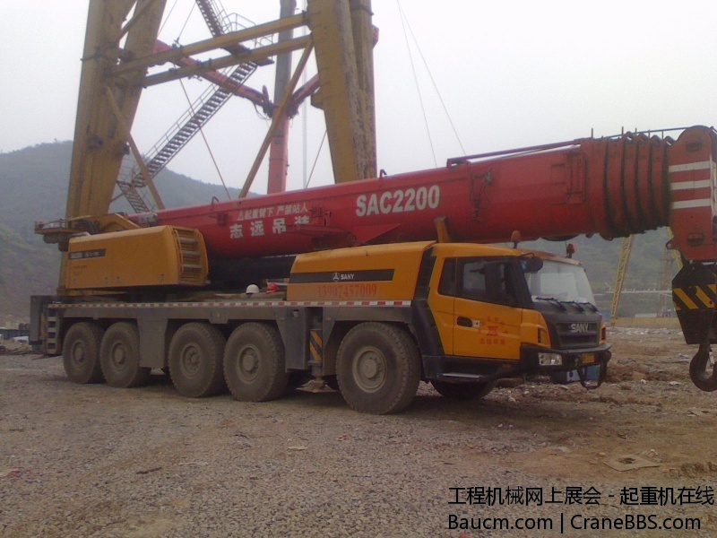 IMG1003120500.jpg