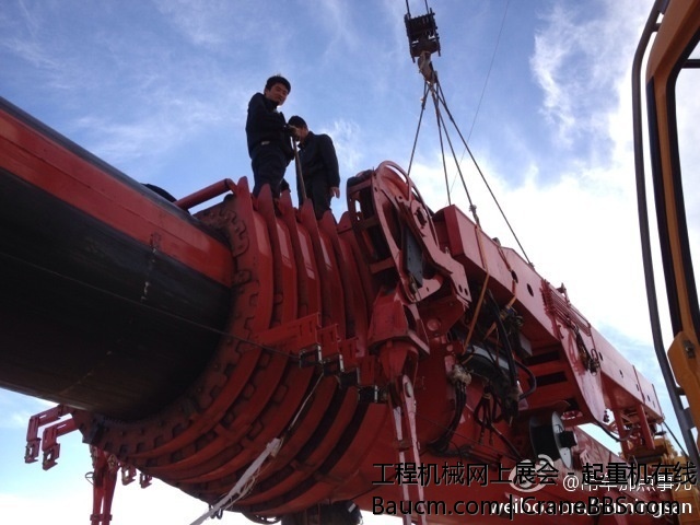 最后一台了，祝贺三合盛工程机械有限公司圆满结束山西朔州平鲁区大台山风电场27台1 (9).jpg