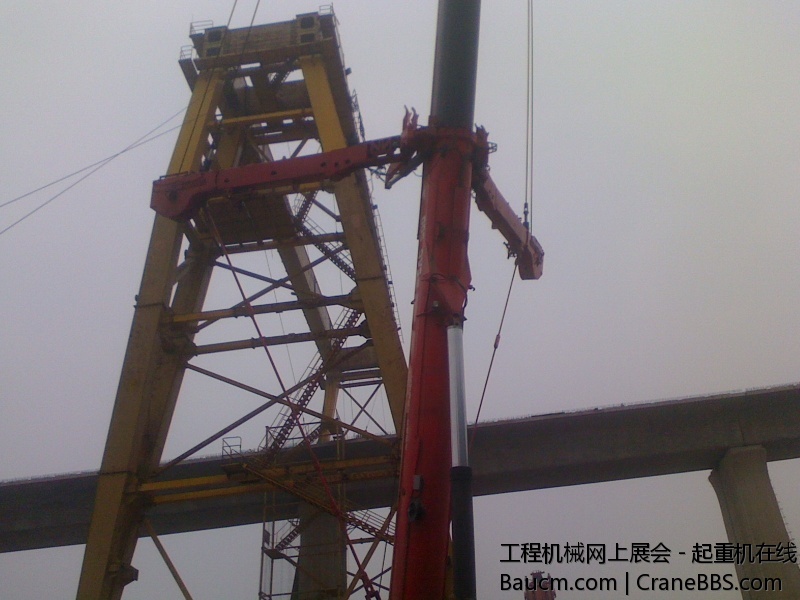 IMG1003121300.jpg
