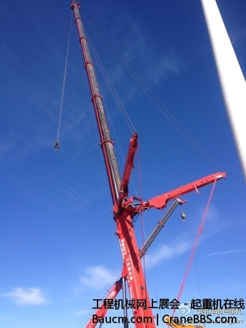 最后一台了，祝贺三合盛工程机械有限公司圆满结束山西朔州平鲁区大台山风电场27台1 (16).jpg