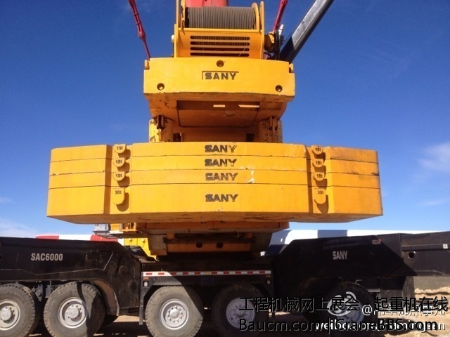 最后一台了，祝贺三合盛工程机械有限公司圆满结束山西朔州平鲁区大台山风电场27台1 (18).jpg