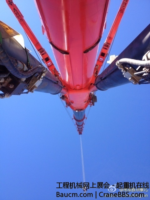 最后一台了，祝贺三合盛工程机械有限公司圆满结束山西朔州平鲁区大台山风电场27台1 (12).jpg