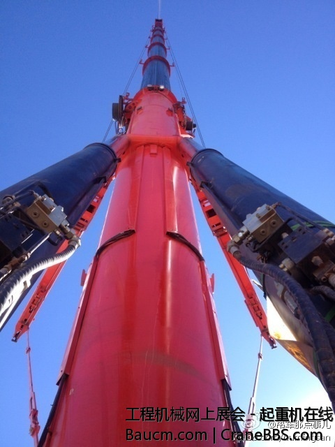 最后一台了，祝贺三合盛工程机械有限公司圆满结束山西朔州平鲁区大台山风电场27台1 (13).jpg