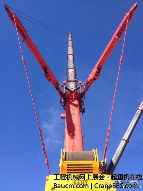 最后一台了，祝贺三合盛工程机械有限公司圆满结束山西朔州平鲁区大台山风电场27台1 (14).jpg