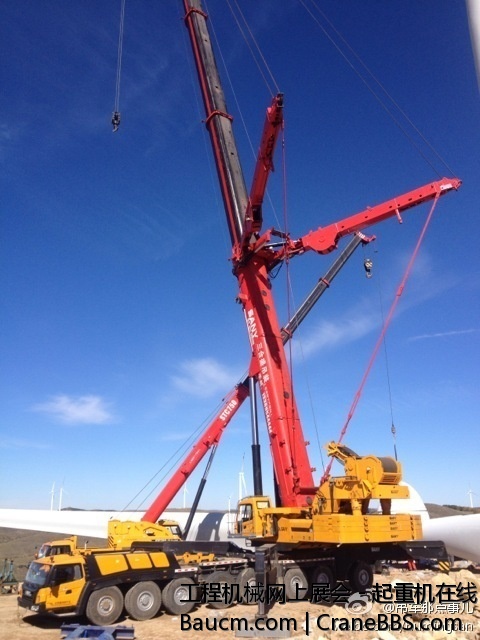 最后一台了，祝贺三合盛工程机械有限公司圆满结束山西朔州平鲁区大台山风电场27台1 (15).jpg